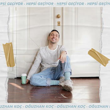 main img