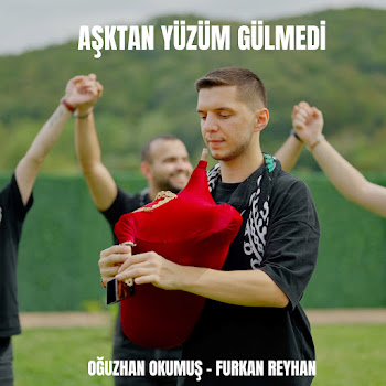main img