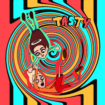 main img