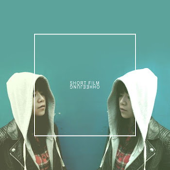 main img