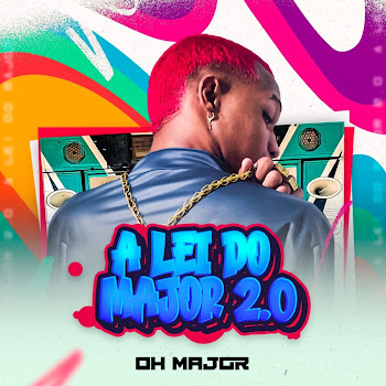main img