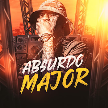 main img