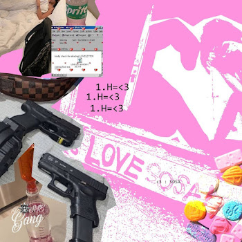 main img