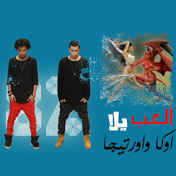 main img