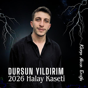 load img