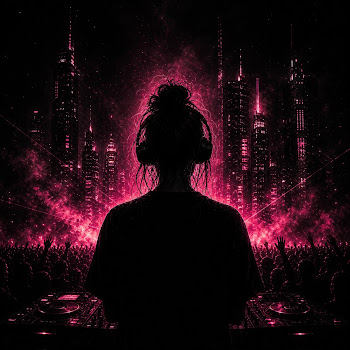 main img