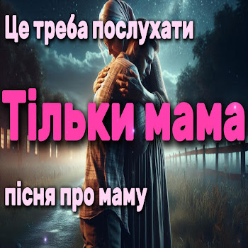 main img
