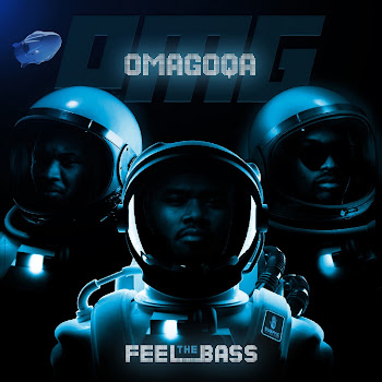 main img
