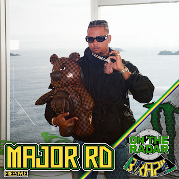 main img