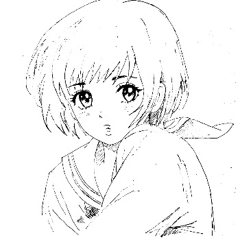 main img