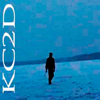 main img