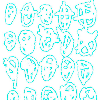 load img