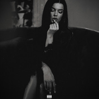 load img