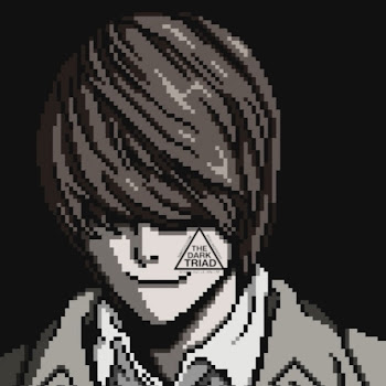 main img
