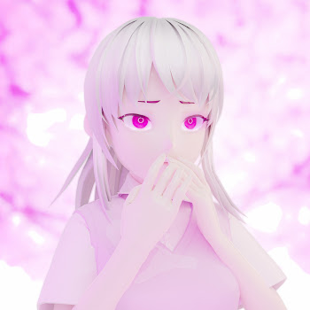 main img