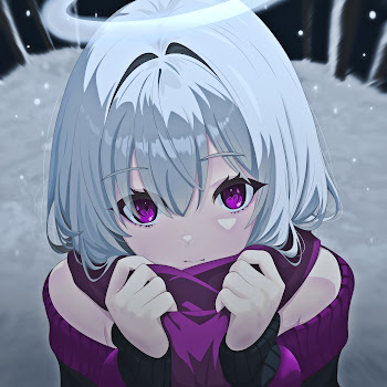 main img