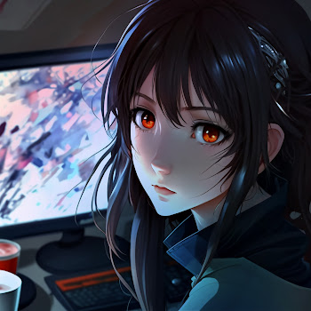 main img