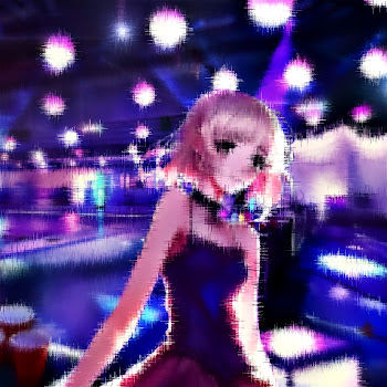 main img