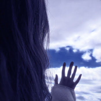 main img