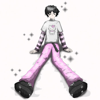 main img