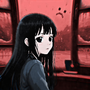 main img