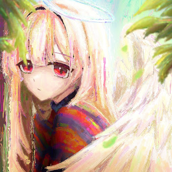 main img