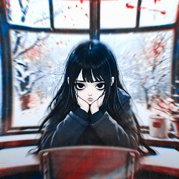 main img