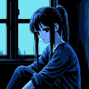 main img