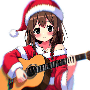main img