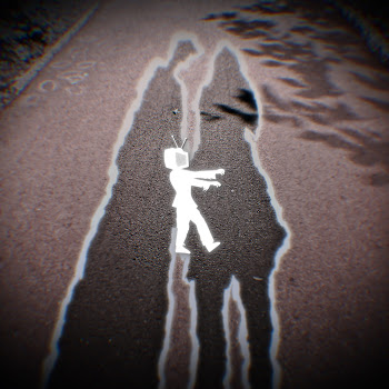 main img
