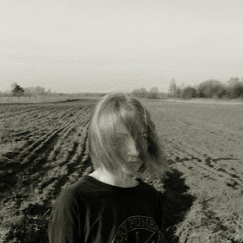 main img