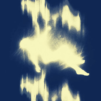 main img