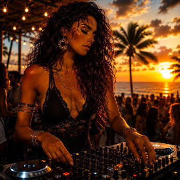 main img