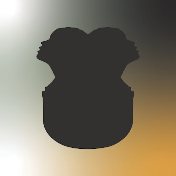 load img