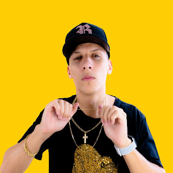 main img