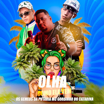 main img