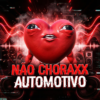 main img