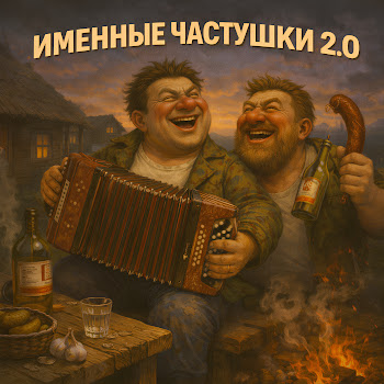 main img