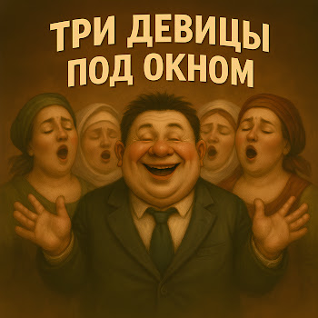 load img