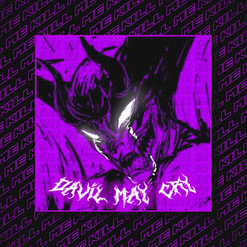 main img