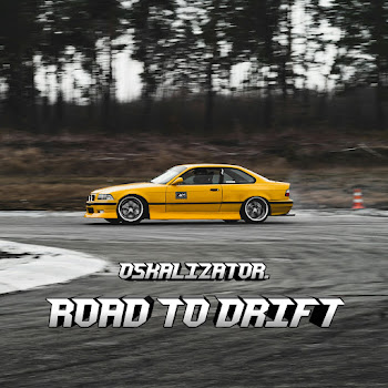 load img