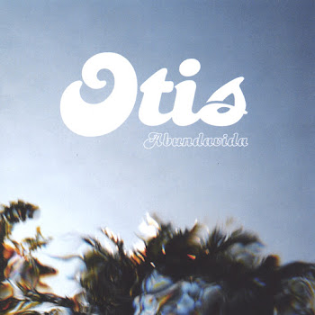 main img
