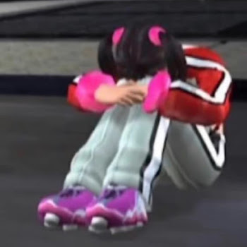 main img