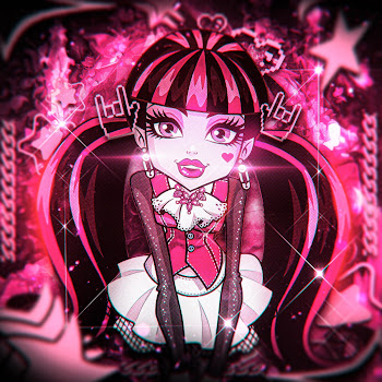 main img