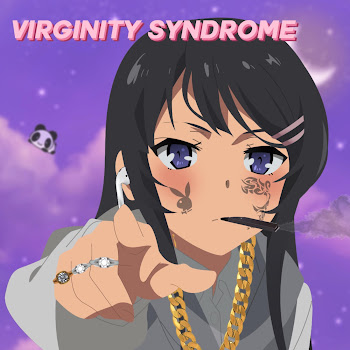 main img