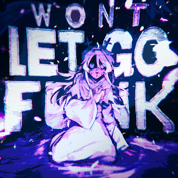 main img