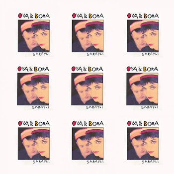 main img