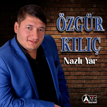 main img