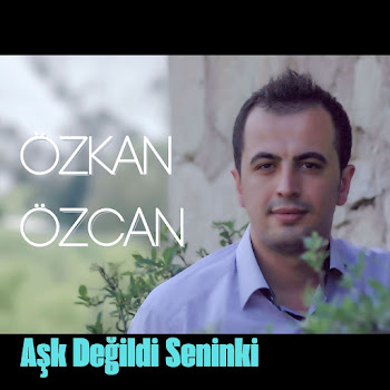 main img