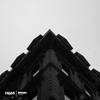 main img